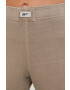 Reebok Classic Клин - Pepit.bg
