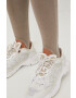 Reebok Classic Клин - Pepit.bg