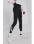 Reebok Classic Клин H41357 - Pepit.bg