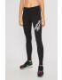 Reebok Classic Клин - Pepit.bg
