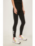 Reebok Classic Клин - Pepit.bg