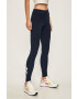 Reebok Classic Клин - Pepit.bg