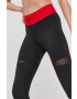 Reebok Classic Клин H48414 - Pepit.bg