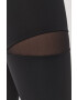 Reebok Classic Клин H48414 - Pepit.bg