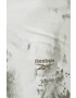Reebok Classic Клин H58675 в зелено с десен - Pepit.bg