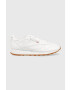 Reebok Classic Кожени маратонки GY0956 в бяло - Pepit.bg