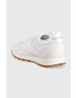 Reebok Classic Кожени маратонки GY0956 в бяло - Pepit.bg