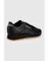 Reebok Classic Кожени маратонки GY0954 в черно - Pepit.bg