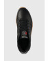 Reebok Classic Кожени маратонки GY0954 в черно - Pepit.bg