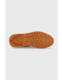 Reebok Classic Кожени маратонки GY0954 в черно - Pepit.bg