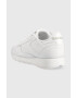 Reebok Classic Кожени маратонки GY0953 в бяло - Pepit.bg