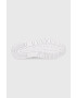 Reebok Classic Кожени маратонки GY0953 в бяло - Pepit.bg