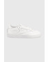 Reebok Classic Кожени маратонки - Pepit.bg