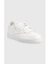 Reebok Classic Кожени маратонки - Pepit.bg