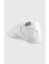 Reebok Classic Кожени маратонки - Pepit.bg