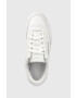 Reebok Classic Кожени маратонки - Pepit.bg