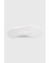 Reebok Classic Кожени маратонки - Pepit.bg