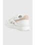 Reebok Classic Кожени маратонки CLASSIC LEATHER в бяло - Pepit.bg