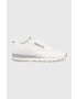 Reebok Classic Кожени маратонки Classic Leather в бяло GY3558 - Pepit.bg