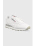 Reebok Classic Кожени маратонки Classic Leather в бяло GY3558 - Pepit.bg