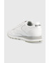 Reebok Classic Кожени маратонки Classic Leather в бяло GY3558 - Pepit.bg