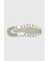 Reebok Classic Кожени маратонки Classic Leather в бяло GY3558 - Pepit.bg