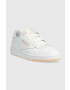 Reebok Classic Кожени маратонки CLUB C 85 в бяло GZ9790 - Pepit.bg