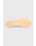 Reebok Classic Кожени маратонки CLUB C 85 в бяло GZ9790 - Pepit.bg