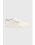Reebok Classic Кожени маратонки Club C 85 в бяло GV6983 - Pepit.bg