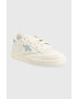 Reebok Classic Кожени маратонки Club C 85 в бяло GV6983 - Pepit.bg