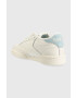 Reebok Classic Кожени маратонки Club C 85 в бяло GV6983 - Pepit.bg