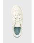 Reebok Classic Кожени маратонки Club C 85 в бяло GV6983 - Pepit.bg