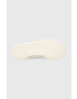 Reebok Classic Кожени маратонки Club C 85 в бяло GV6983 - Pepit.bg