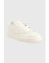 Reebok Classic Кожени маратонки Club C 85 в бяло GY9737 - Pepit.bg