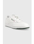 Reebok Classic Кожени маратонки CLUB C 85 в бяло FZ6014 - Pepit.bg