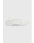 Reebok Classic Кожени маратонки H04170 в бяло - Pepit.bg