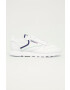 Reebok Classic Кожени обувки CL LTHR - Pepit.bg