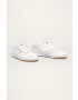 Reebok Classic Кожени обувки Classic BS7686 - Pepit.bg