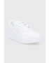 Reebok Classic Кожени обувки Club C Double GZ9930 - Pepit.bg