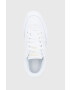 Reebok Classic Кожени обувки Club C Double GZ9930 - Pepit.bg