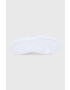 Reebok Classic Кожени обувки Club C Double GZ9930 - Pepit.bg