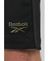 Reebok Classic Къс панталон GV3428 - Pepit.bg