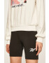 Reebok Classic Къси панталони FL9447 - Pepit.bg