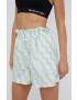 Reebok Classic Къси панталони H49283 - Pepit.bg