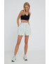 Reebok Classic Къси панталони H49283 - Pepit.bg