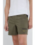 Reebok Classic Къси панталони H54406 в зелено - Pepit.bg