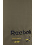 Reebok Classic Къси панталони H54406 в зелено - Pepit.bg