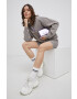 Reebok Classic Къси панталони HB8630 - Pepit.bg