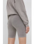 Reebok Classic Къси панталони HB8630 - Pepit.bg