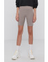 Reebok Classic Къс панталон Street GU0710 - Pepit.bg